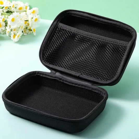 Protective Carrying Case