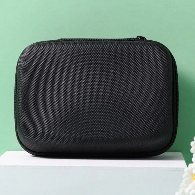 Protective Carrying Case
