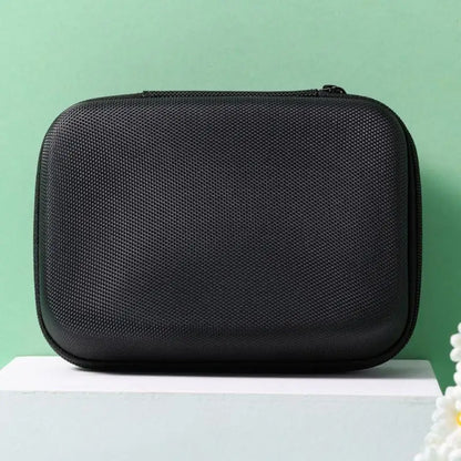 Protective Carrying Case