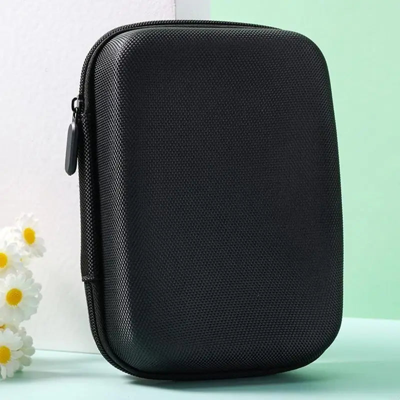 Protective Carrying Case
