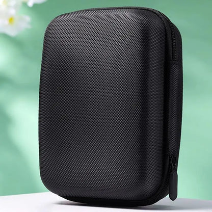 Protective Carrying Case